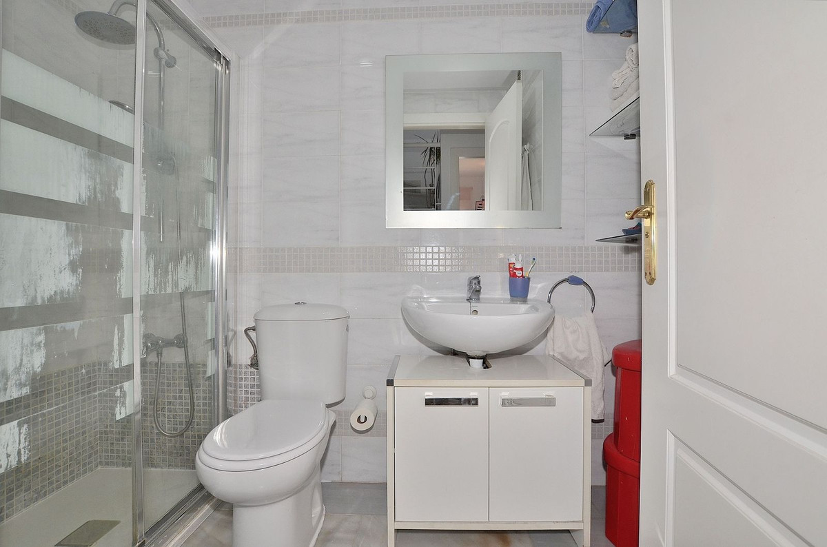 Se vende Ático de 3 dormitorios en Costa Del Sol, Málaga, España