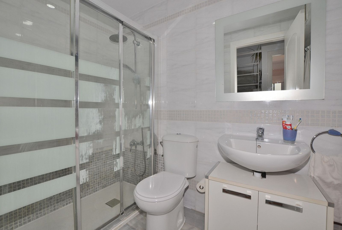 Se vende Ático de 3 dormitorios en Costa Del Sol, Málaga, España