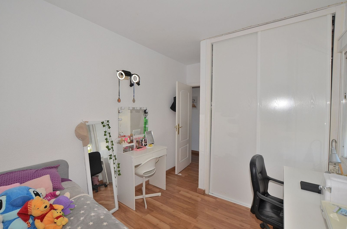Se vende Ático de 3 dormitorios en Costa Del Sol, Málaga, España