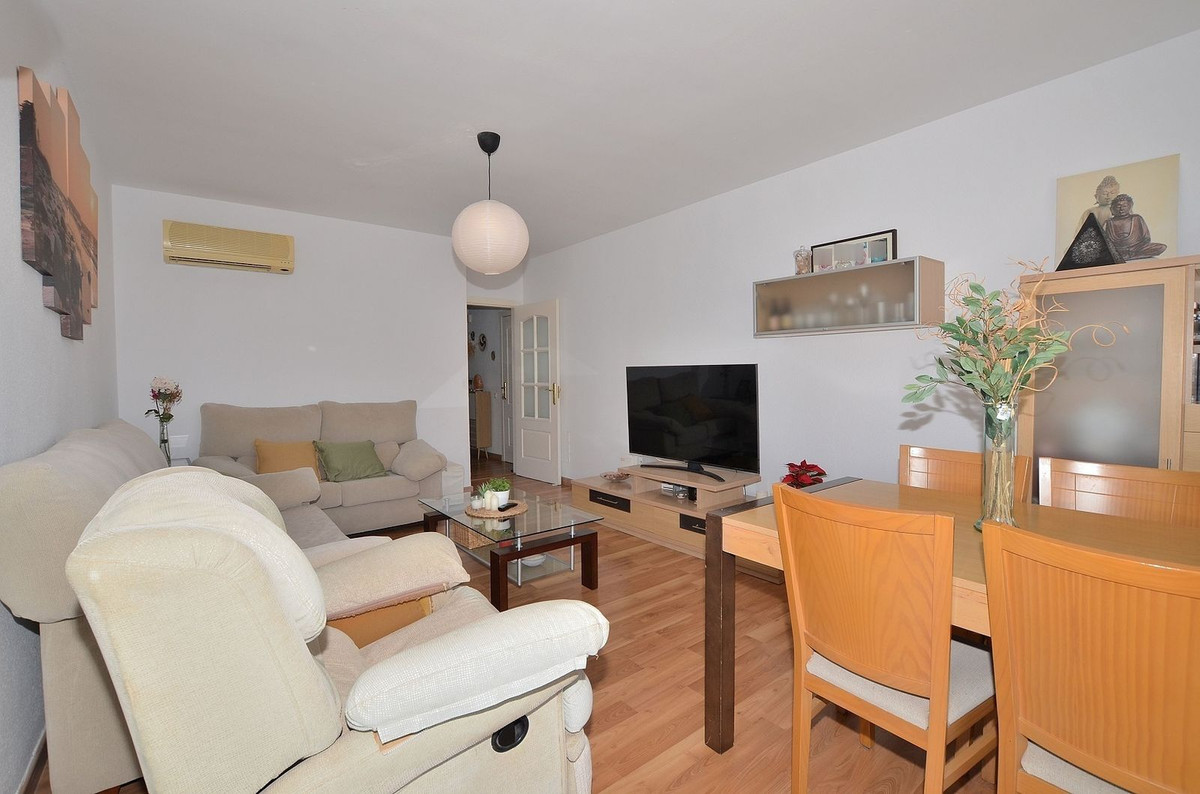 Se vende Ático de 3 dormitorios en Costa Del Sol, Málaga, España