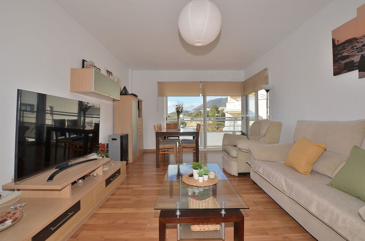 Se vende Ático de 3 dormitorios en Costa Del Sol, Málaga, España