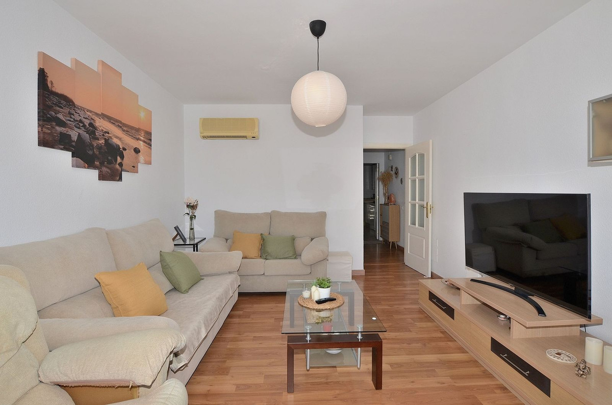 Se vende Ático de 3 dormitorios en Costa Del Sol, Málaga, España