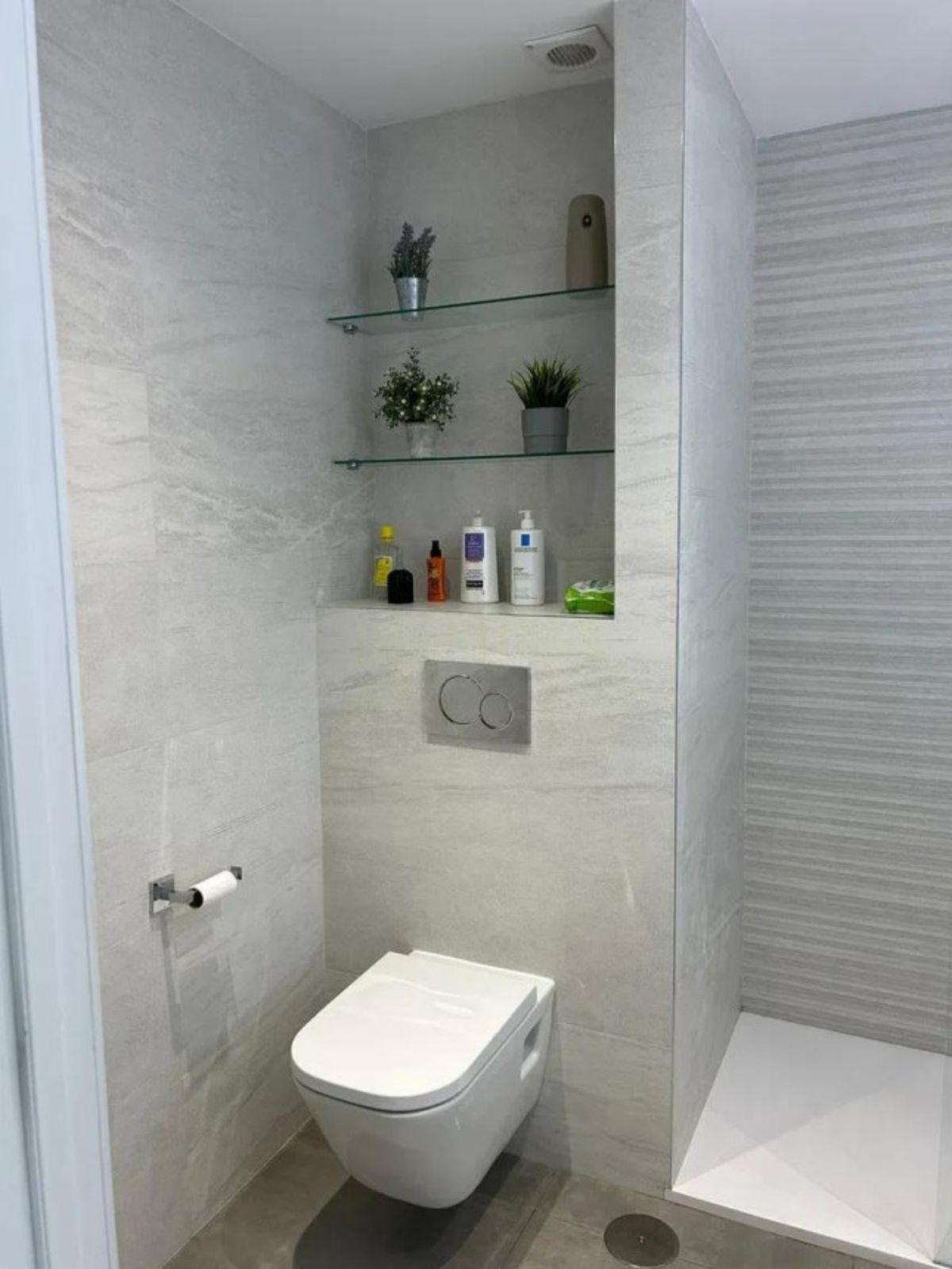 1 Bed Apartment for sale in Marbella Costa Del Sol, Málaga, Spain
