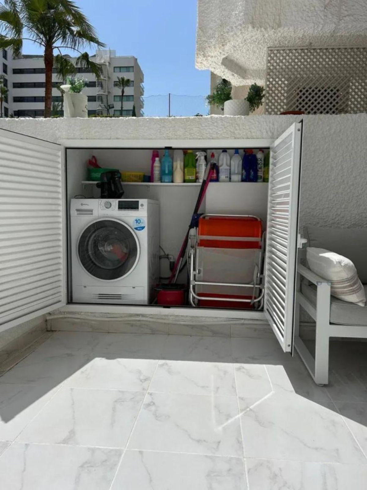 1 Bed Apartment for sale in Marbella Costa Del Sol, Málaga, Spain