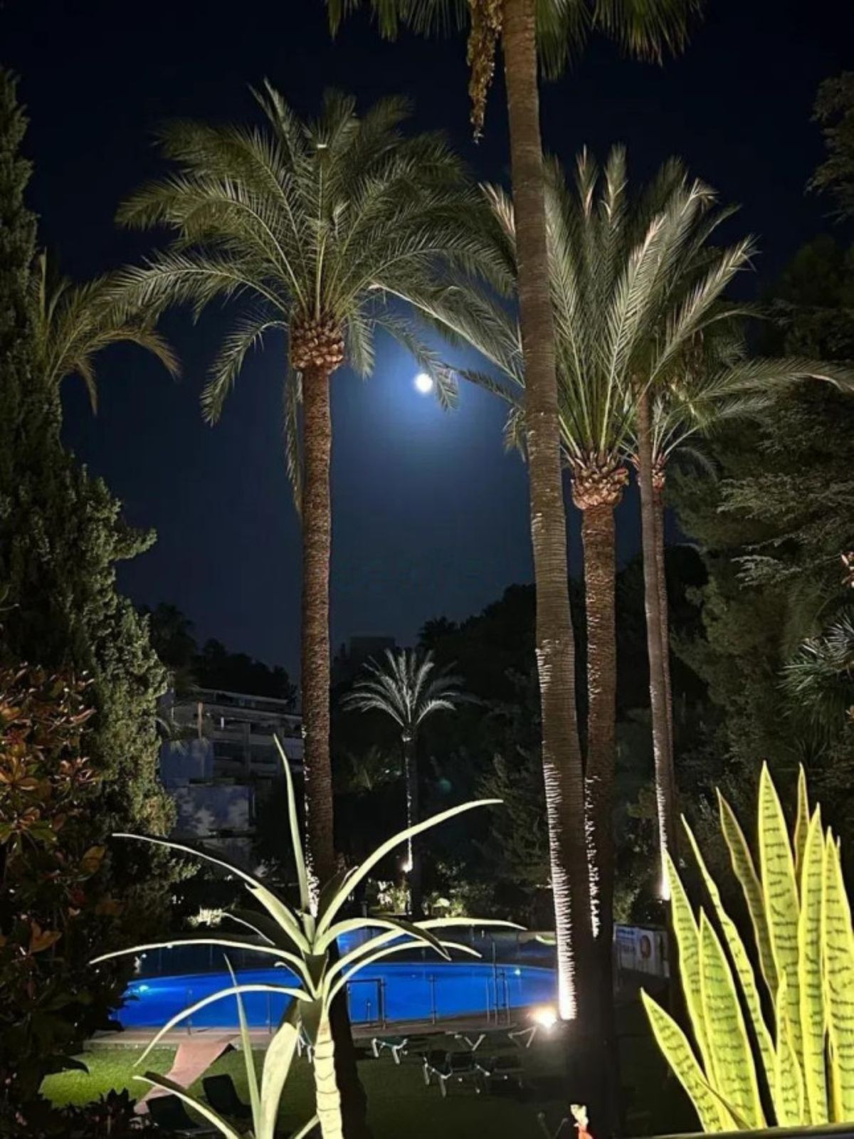 1 Bed Apartment for sale in Marbella Costa Del Sol, Málaga, Spain