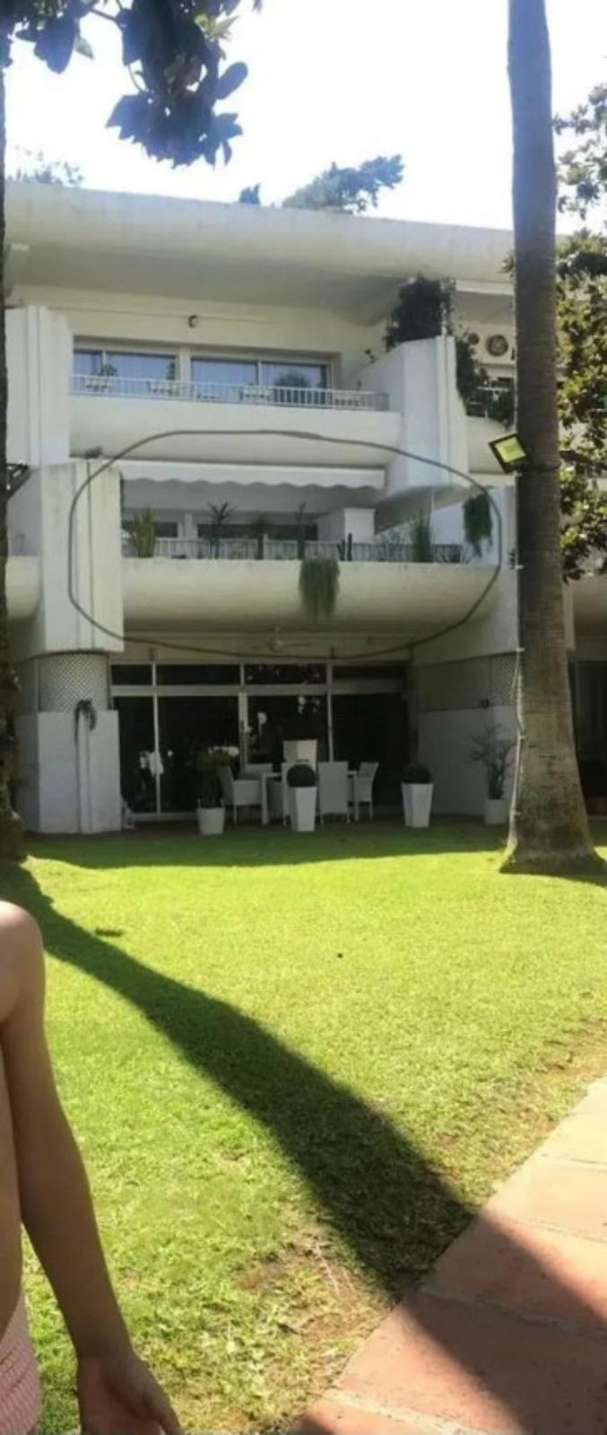 1 Bed Apartment for sale in Marbella Costa Del Sol, Málaga, Spain