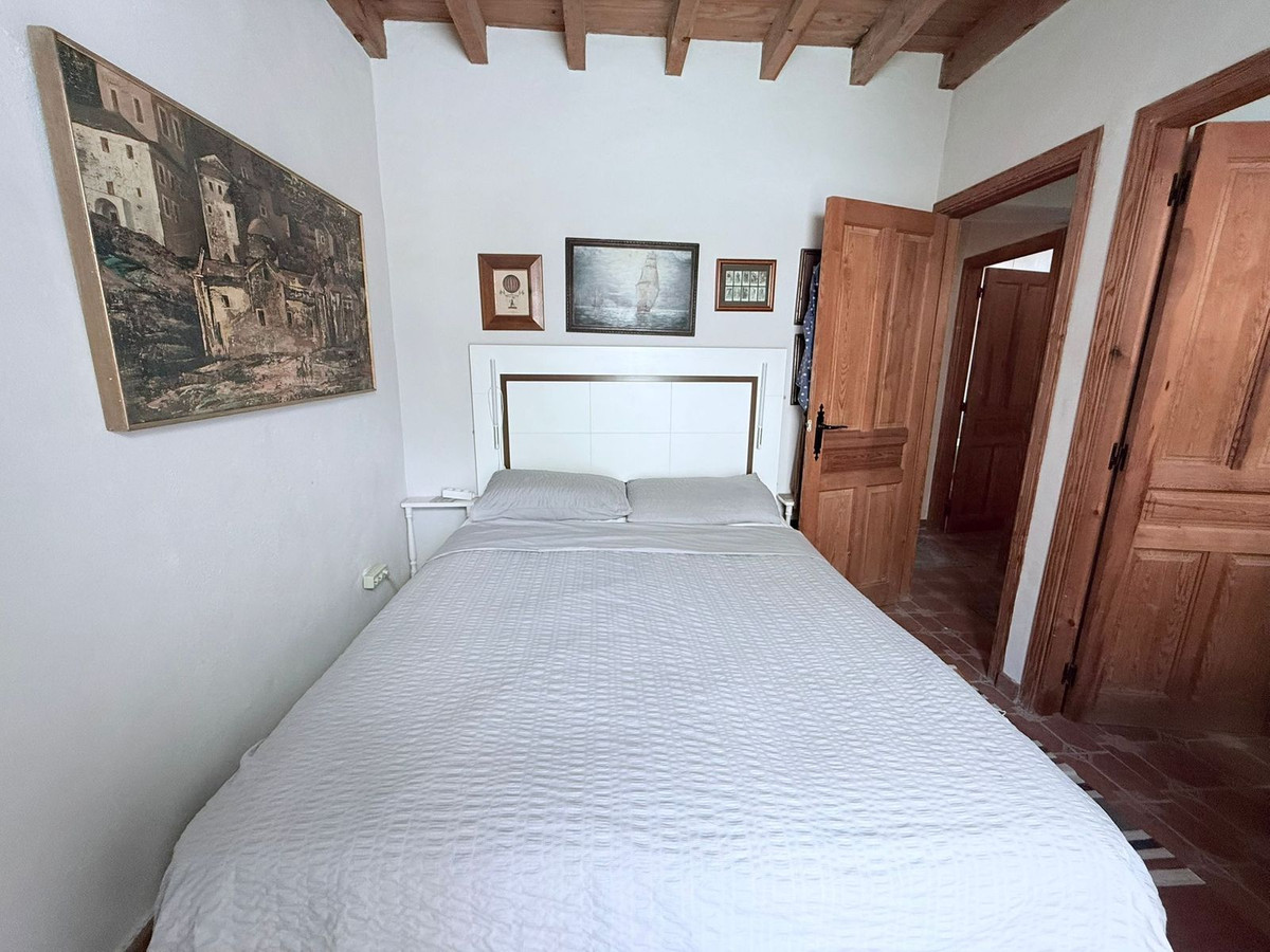Se vende Adosada de 4 dormitorios en Costa Del Sol, Málaga, España