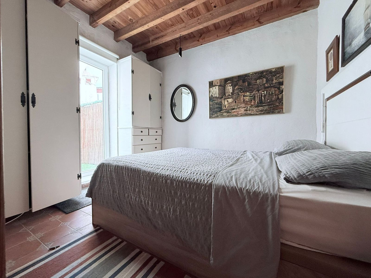 Se vende Adosada de 4 dormitorios en Costa Del Sol, Málaga, España