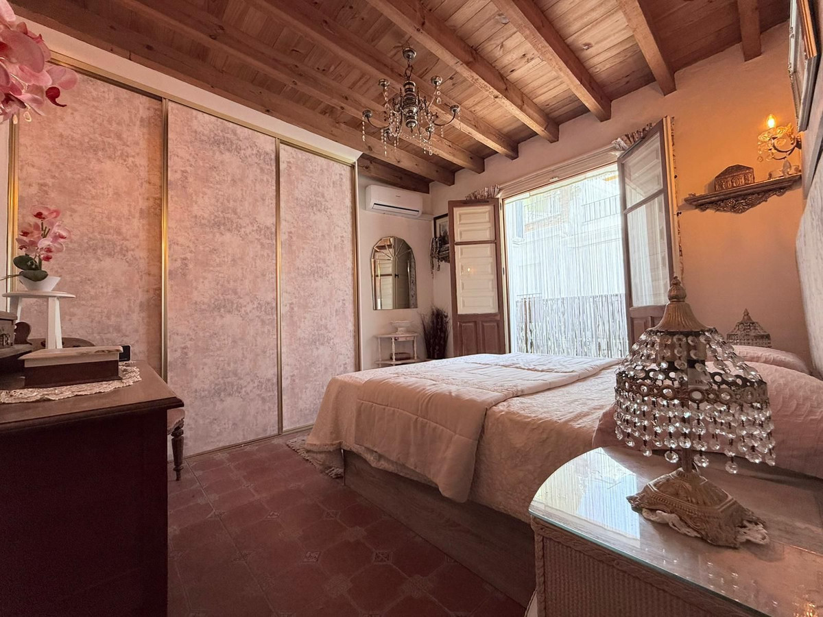 Se vende Adosada de 4 dormitorios en Costa Del Sol, Málaga, España