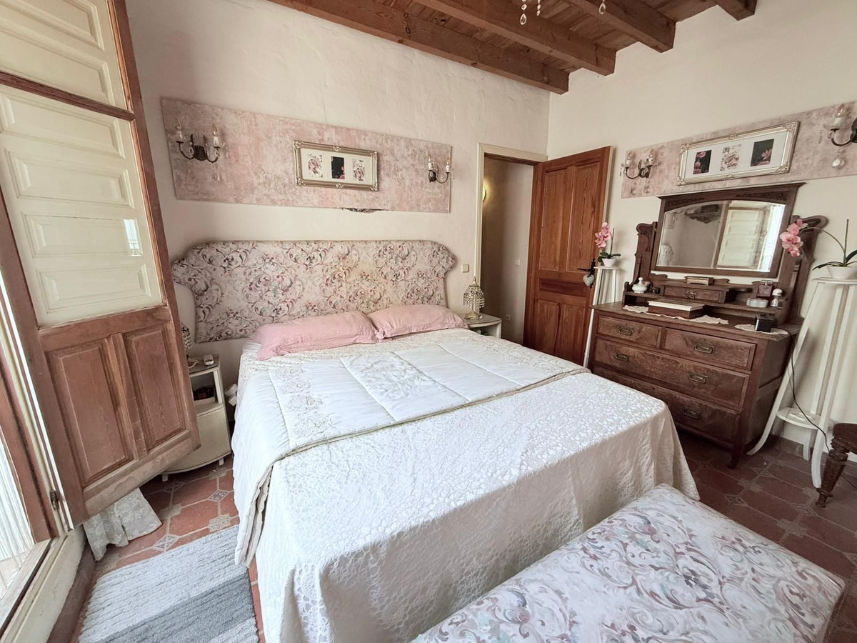 Se vende Adosada de 4 dormitorios en Costa Del Sol, Málaga, España