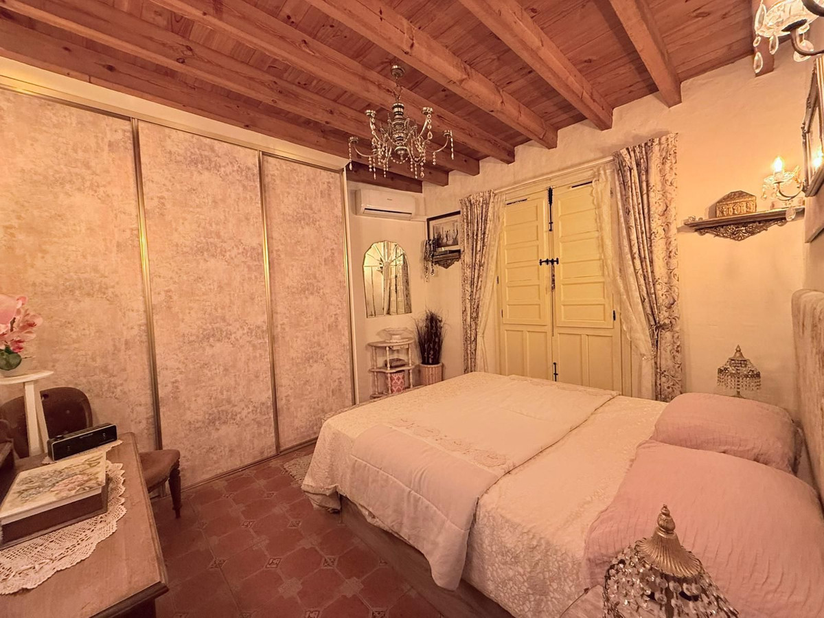 Se vende Adosada de 4 dormitorios en Costa Del Sol, Málaga, España