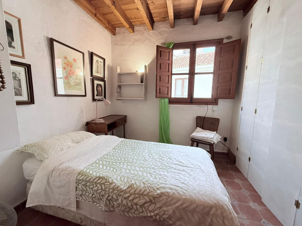 Se vende Adosada de 4 dormitorios en Costa Del Sol, Málaga, España