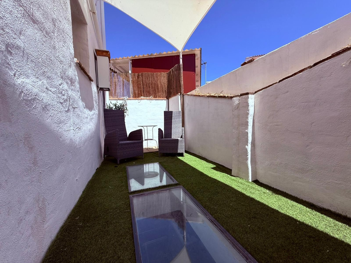 Se vende Adosada de 4 dormitorios en Costa Del Sol, Málaga, España