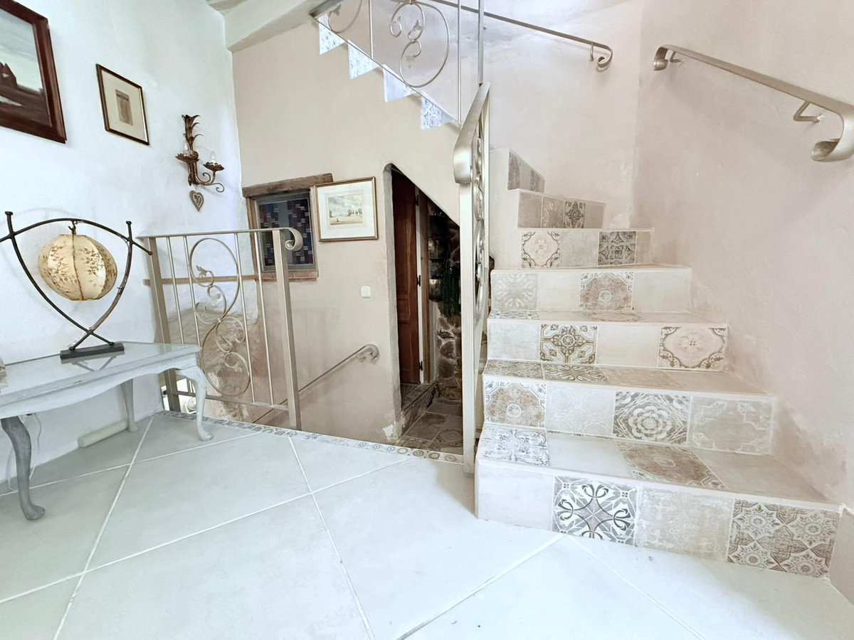 Se vende Adosada de 4 dormitorios en Costa Del Sol, Málaga, España