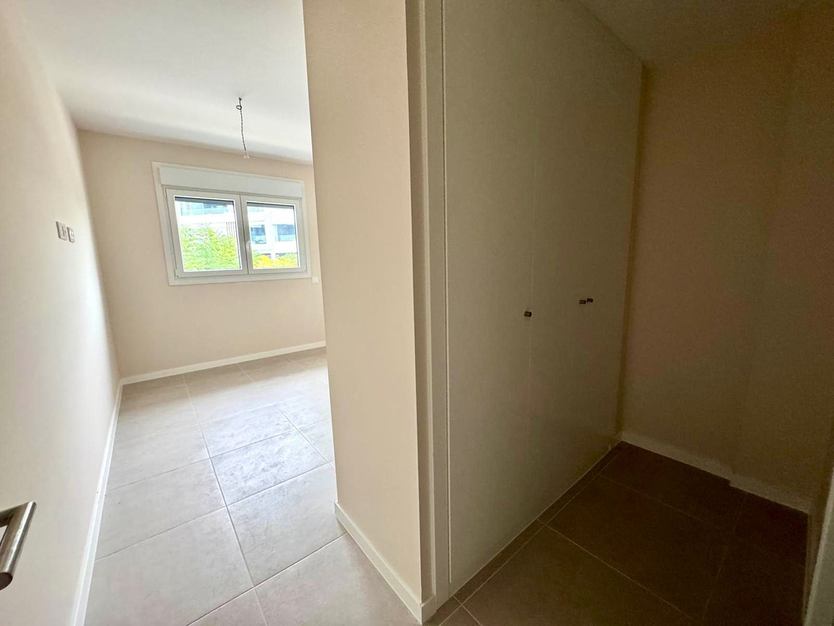 2 Bed Apartment for sale in Bel Air Costa Del Sol, Málaga, Spain