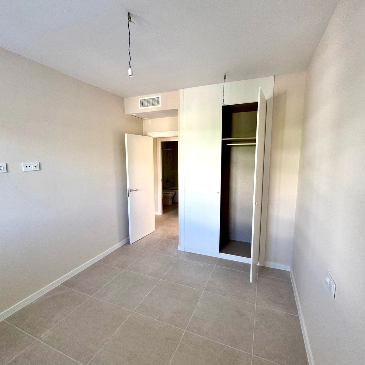 2 Bed Apartment for sale in Bel Air Costa Del Sol, Málaga, Spain