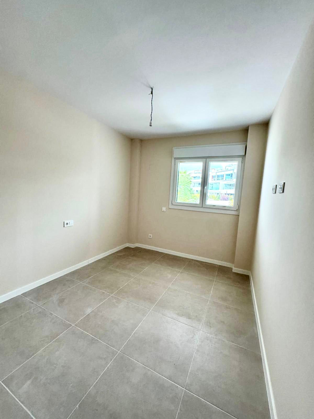 2 Bed Apartment for sale in Bel Air Costa Del Sol, Málaga, Spain