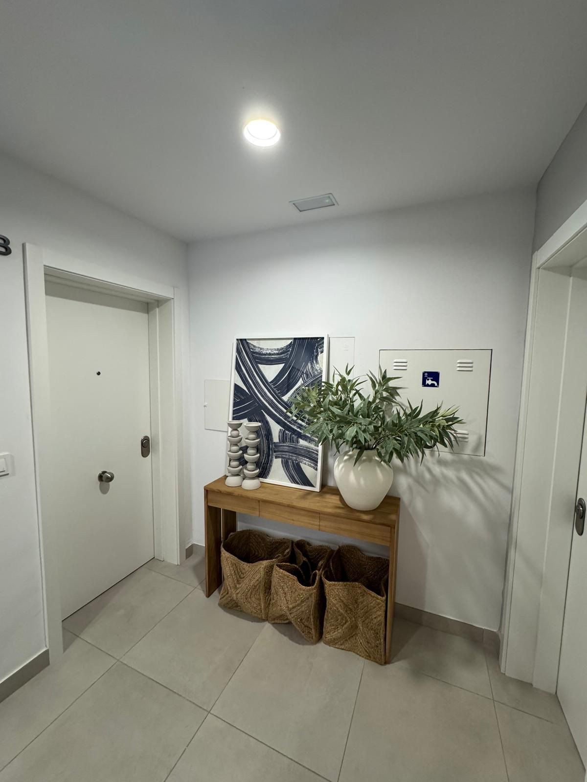 2 Bed Apartment for sale in Bel Air Costa Del Sol, Málaga, Spain