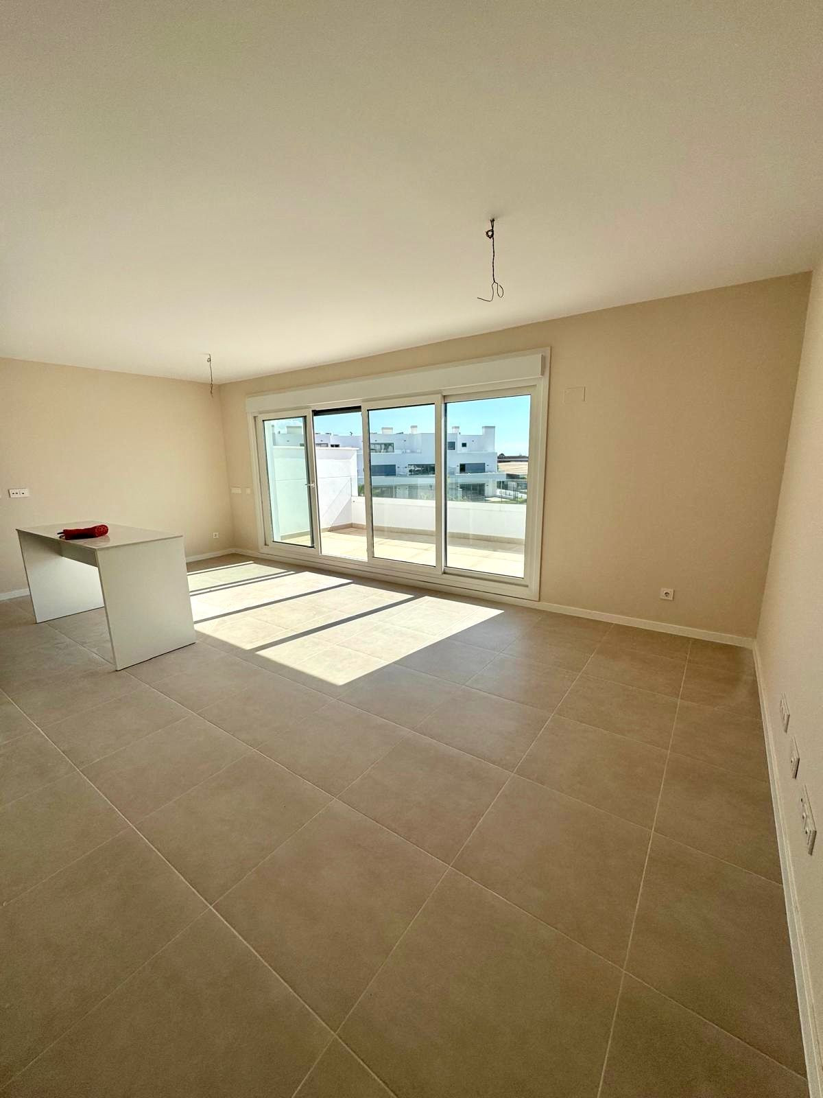 2 Bed Apartment for sale in Bel Air Costa Del Sol, Málaga, Spain