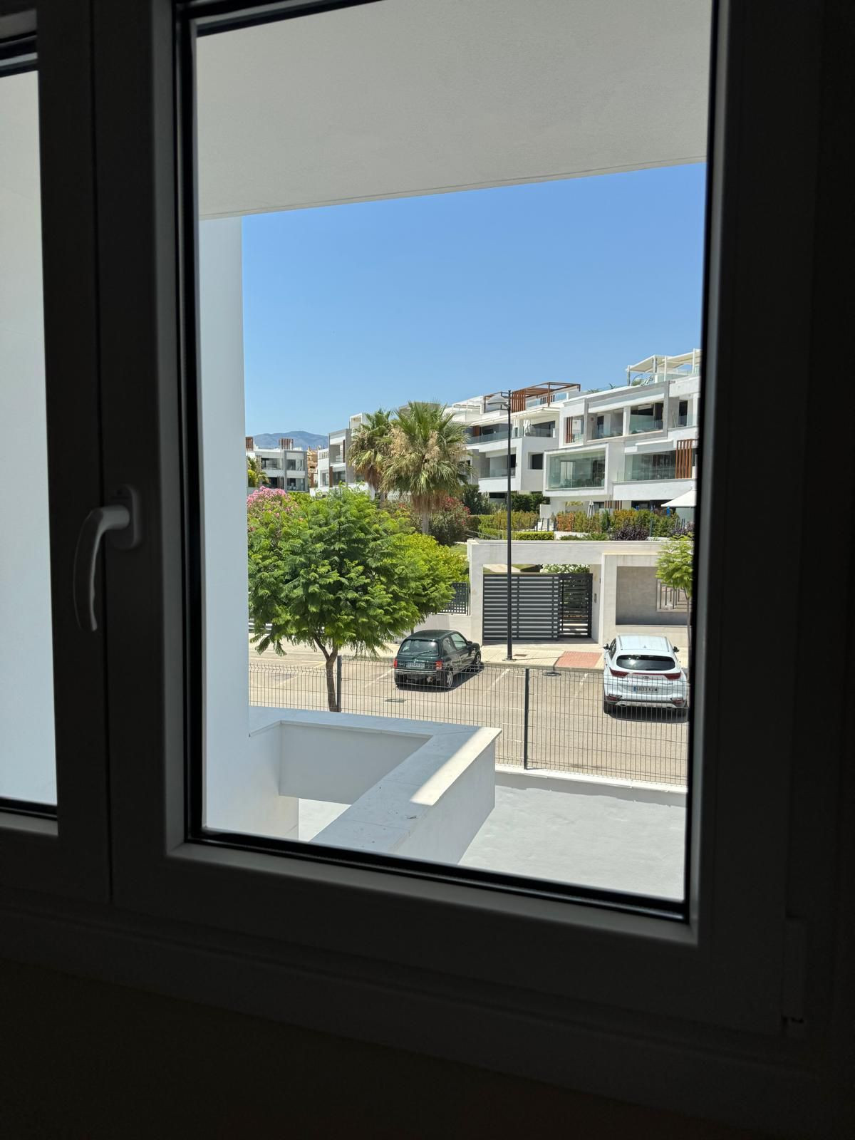 2 Bed Apartment for sale in Bel Air Costa Del Sol, Málaga, Spain