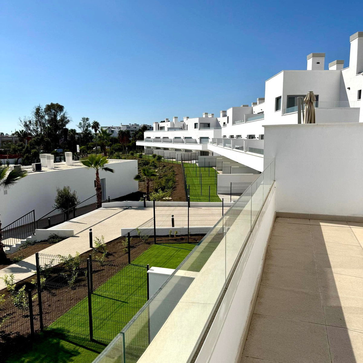 2 Bed Apartment for sale in Bel Air Costa Del Sol, Málaga, Spain