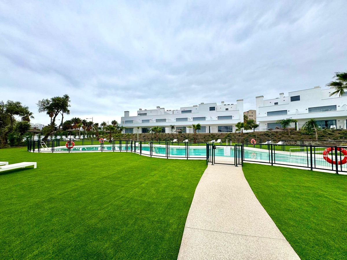 2 Bed Apartment for sale in Bel Air Costa Del Sol, Málaga, Spain
