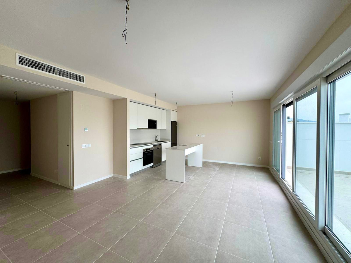 2 Bed Apartment for sale in Bel Air Costa Del Sol, Málaga, Spain