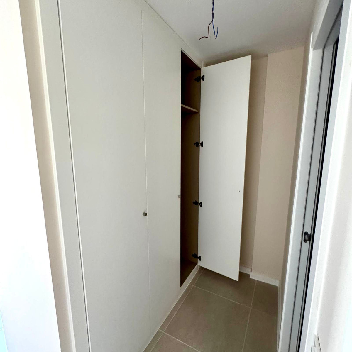 2 Bed Apartment for sale in Bel Air Costa Del Sol, Málaga, Spain