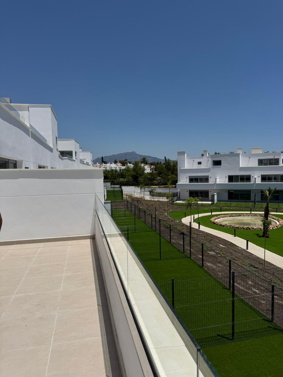 2 Bed Apartment for sale in Bel Air Costa Del Sol, Málaga, Spain