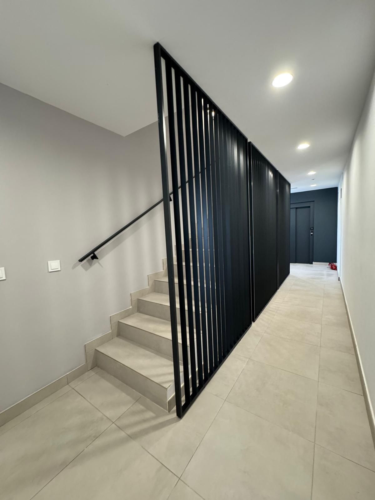 2 Bed Apartment for sale in Bel Air Costa Del Sol, Málaga, Spain