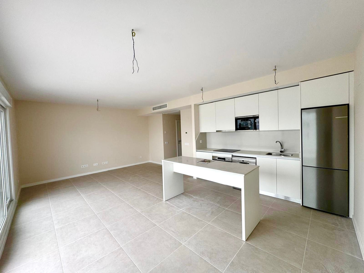 2 Bed Apartment for sale in Bel Air Costa Del Sol, Málaga, Spain