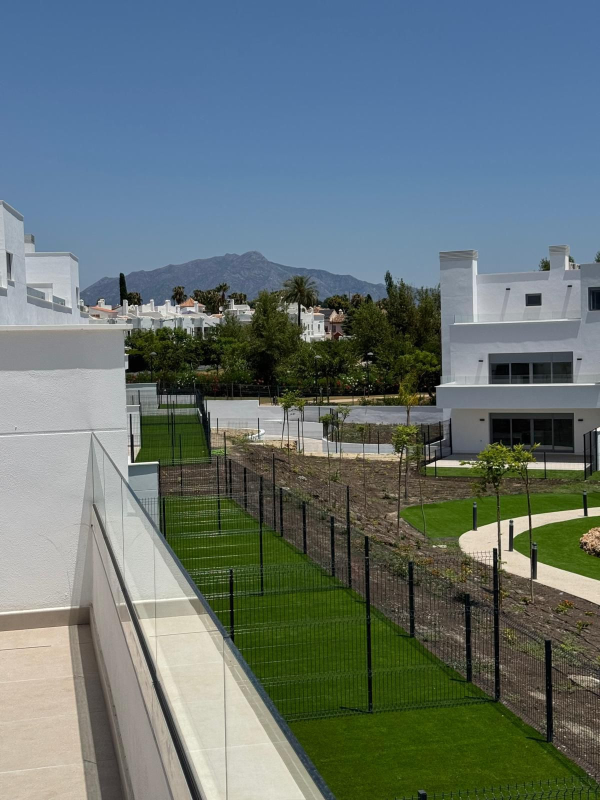 2 Bed Apartment for sale in Bel Air Costa Del Sol, Málaga, Spain