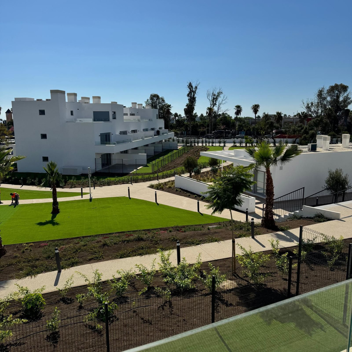 2 Bed Apartment for sale in Bel Air Costa Del Sol, Málaga, Spain