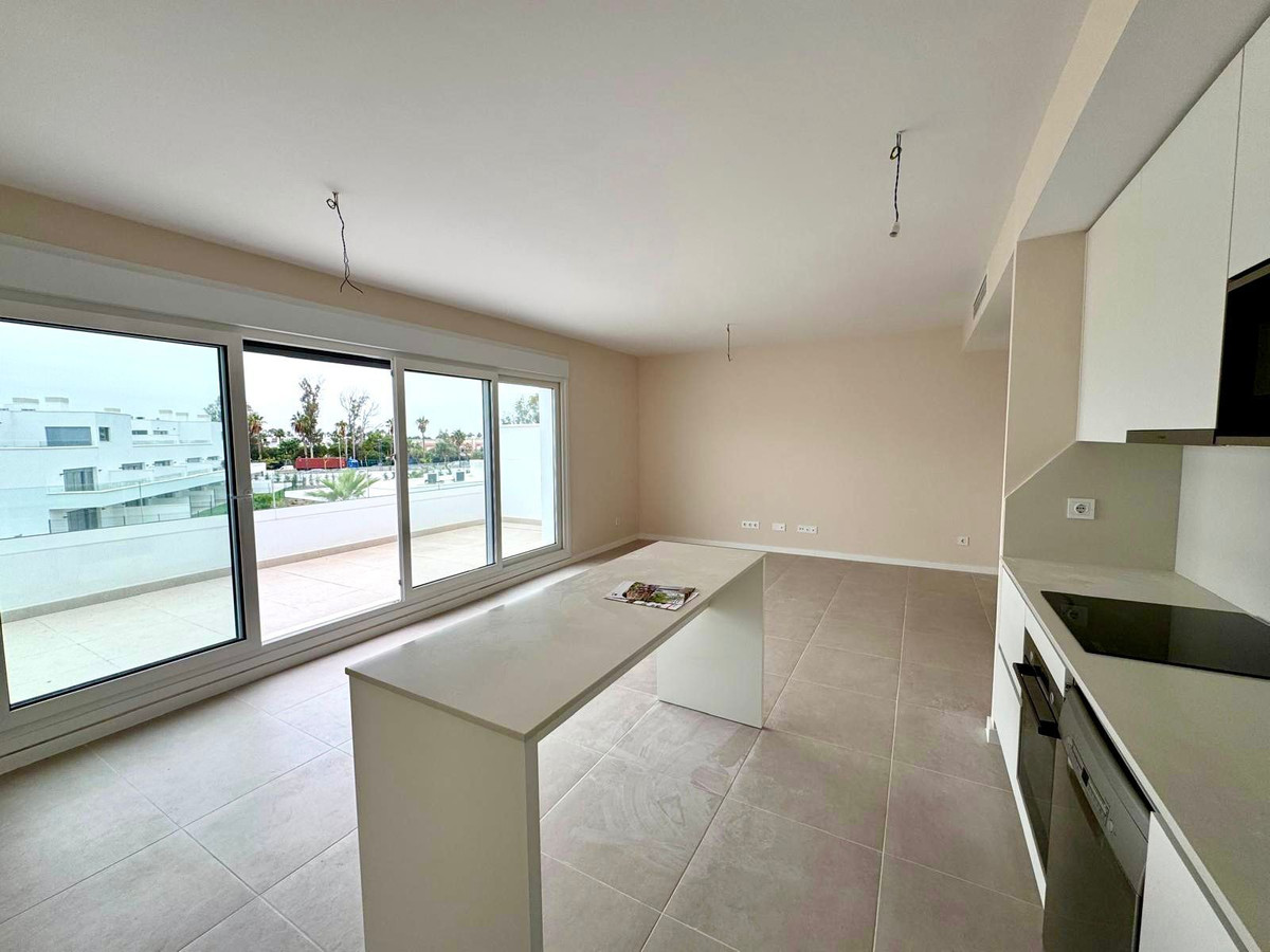 2 Bed Apartment for sale in Bel Air Costa Del Sol, Málaga, Spain