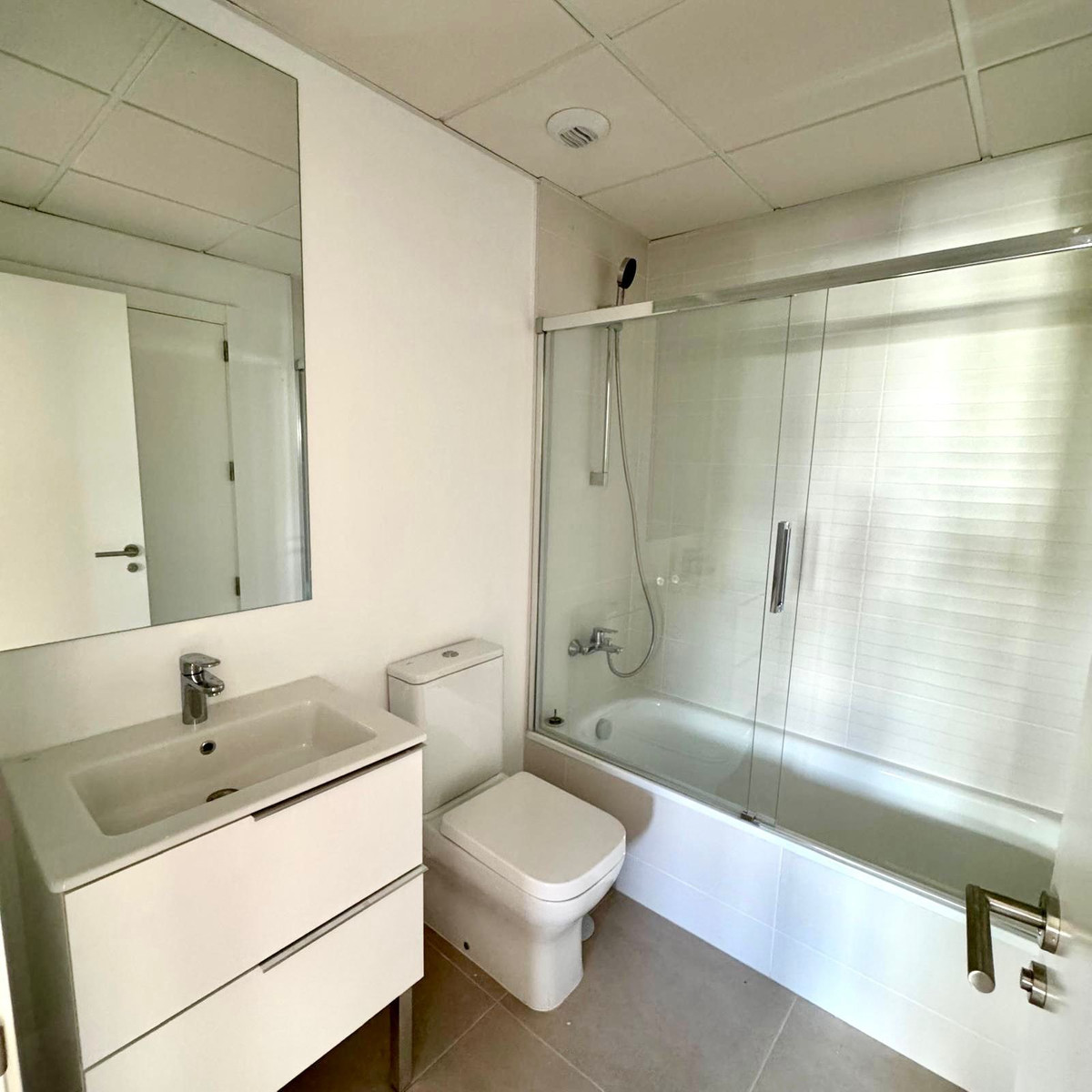 2 Bed Apartment for sale in Bel Air Costa Del Sol, Málaga, Spain
