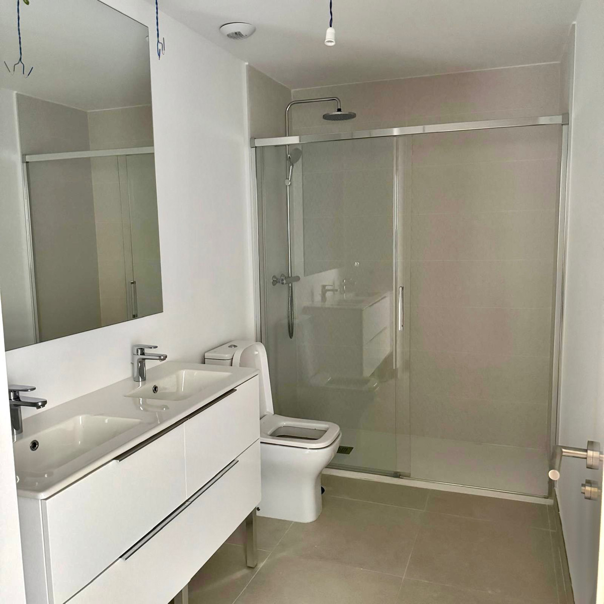 2 Bed Apartment for sale in Bel Air Costa Del Sol, Málaga, Spain