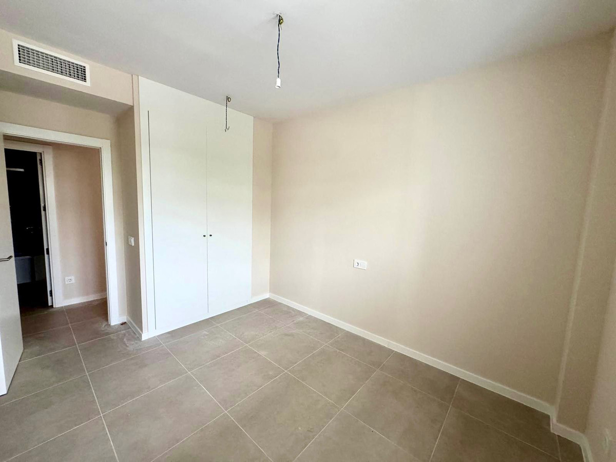2 Bed Apartment for sale in Bel Air Costa Del Sol, Málaga, Spain