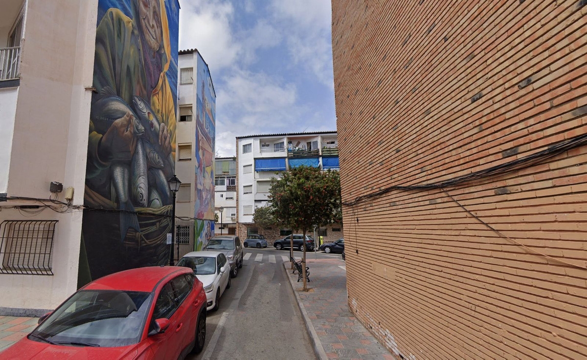 Se vende Apartamento Planta Media de 3 dormitorios en Costa Del Sol, Málaga, España