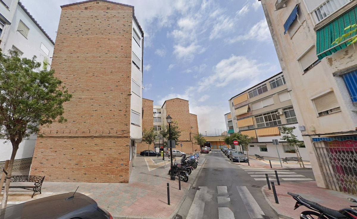 Se vende Apartamento Planta Media de 3 dormitorios en Costa Del Sol, Málaga, España