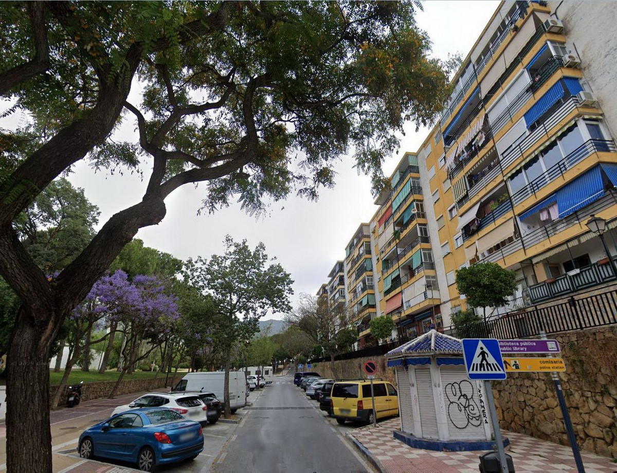 Se vende Apartamento Planta Media de 3 dormitorios en Costa Del Sol, Málaga, España