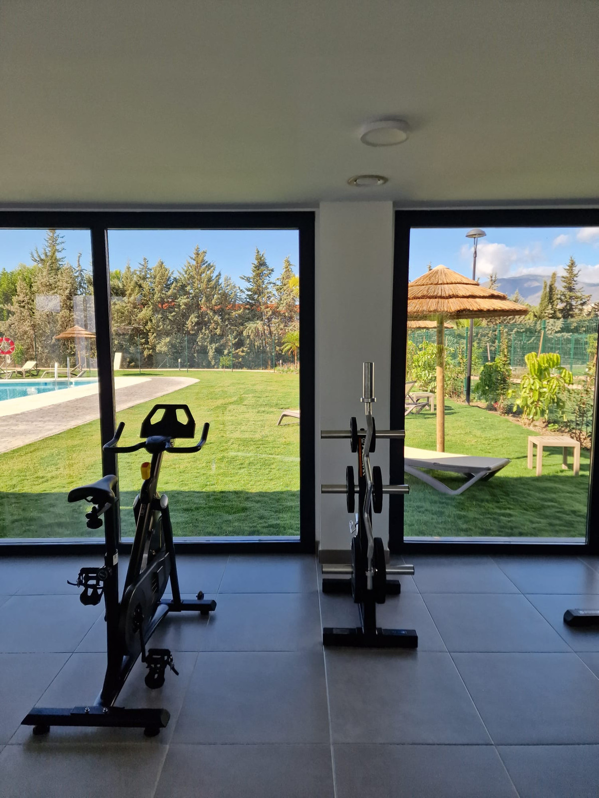 Se vende Apartamento Planta Baja de 2 dormitorios en Costa Del Sol, Málaga, España