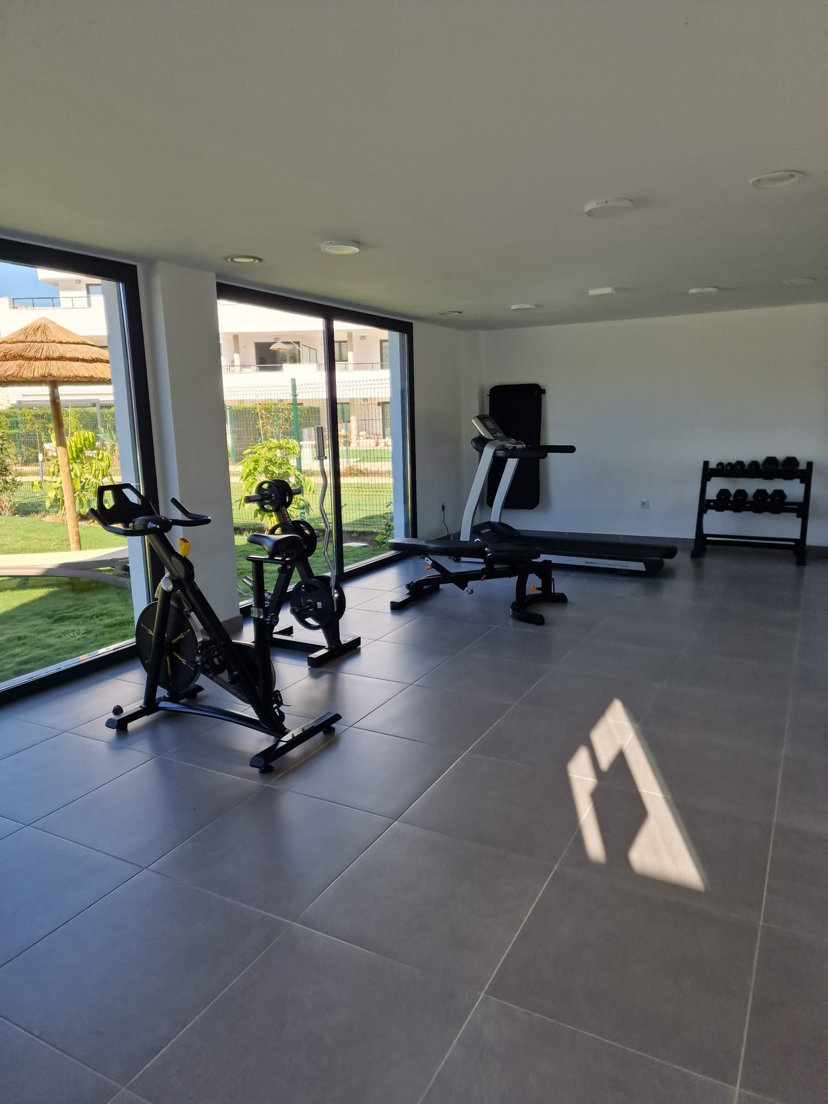 Se vende Apartamento Planta Baja de 2 dormitorios en Costa Del Sol, Málaga, España