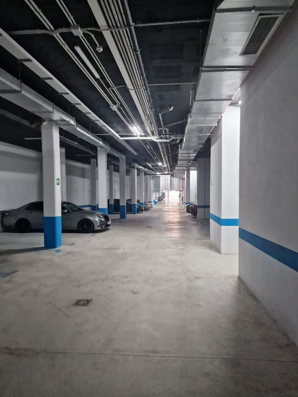 Se vende Apartamento Planta Baja de 2 dormitorios en Costa Del Sol, Málaga, España