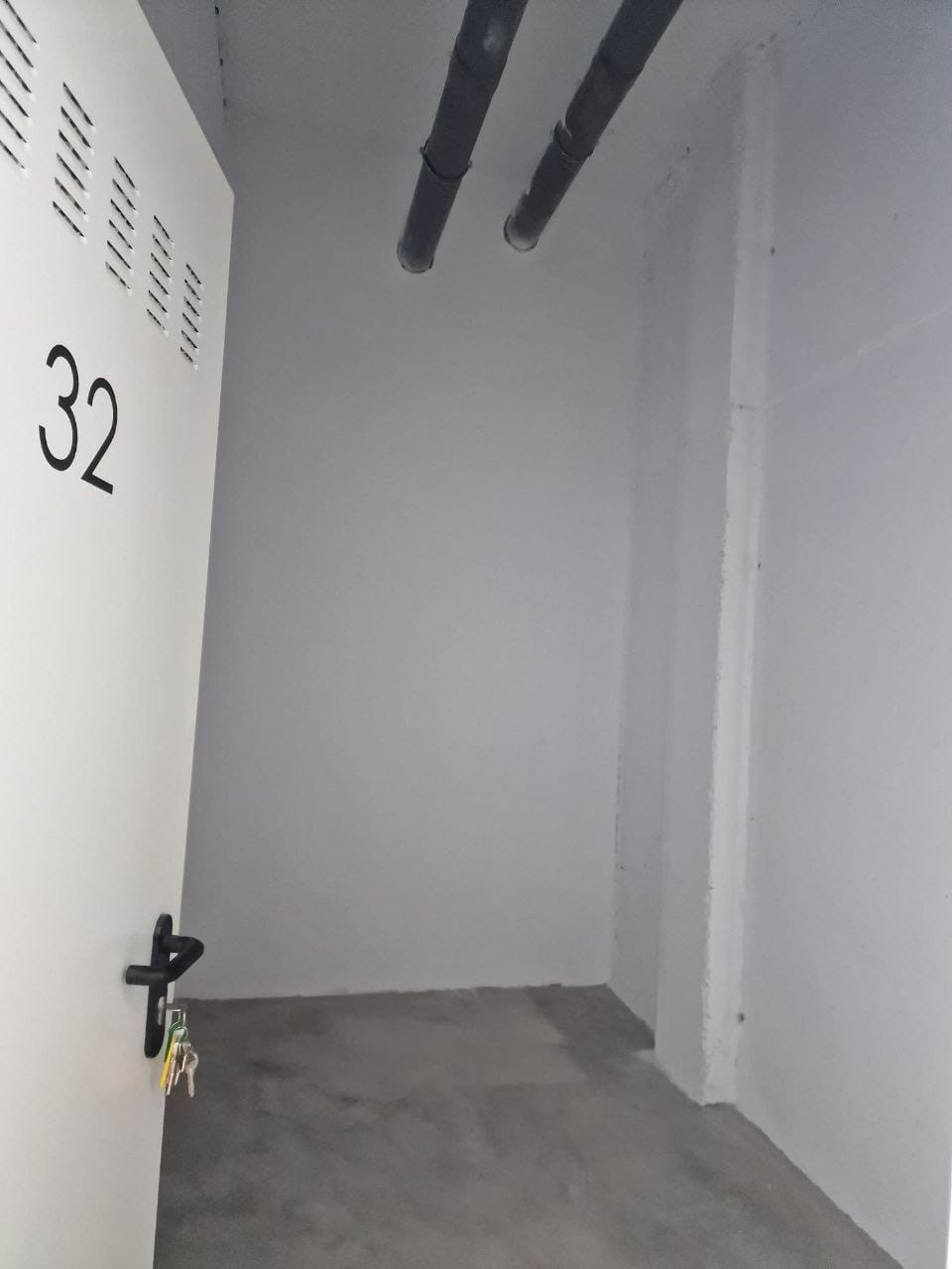 Se vende Apartamento Planta Baja de 2 dormitorios en Costa Del Sol, Málaga, España