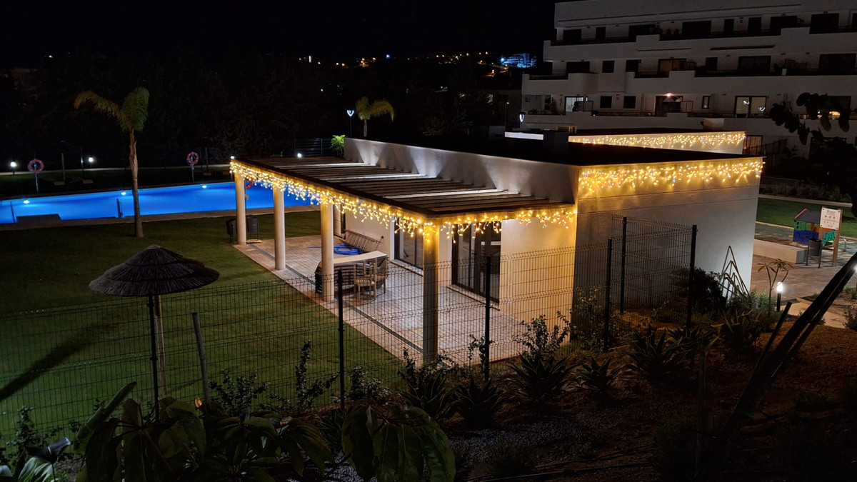 Se vende Apartamento Planta Baja de 2 dormitorios en Costa Del Sol, Málaga, España