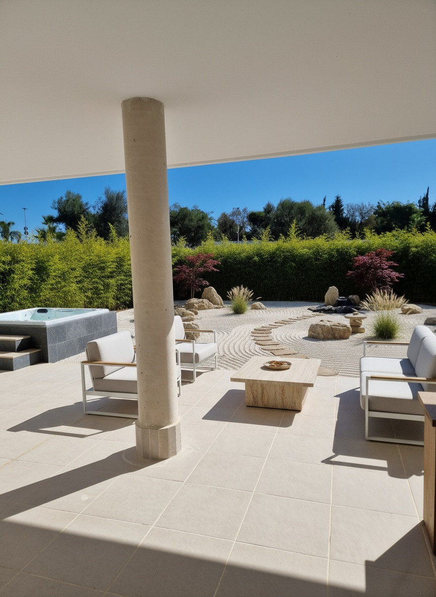 Se vende Apartamento Planta Baja de 2 dormitorios en Costa Del Sol, Málaga, España