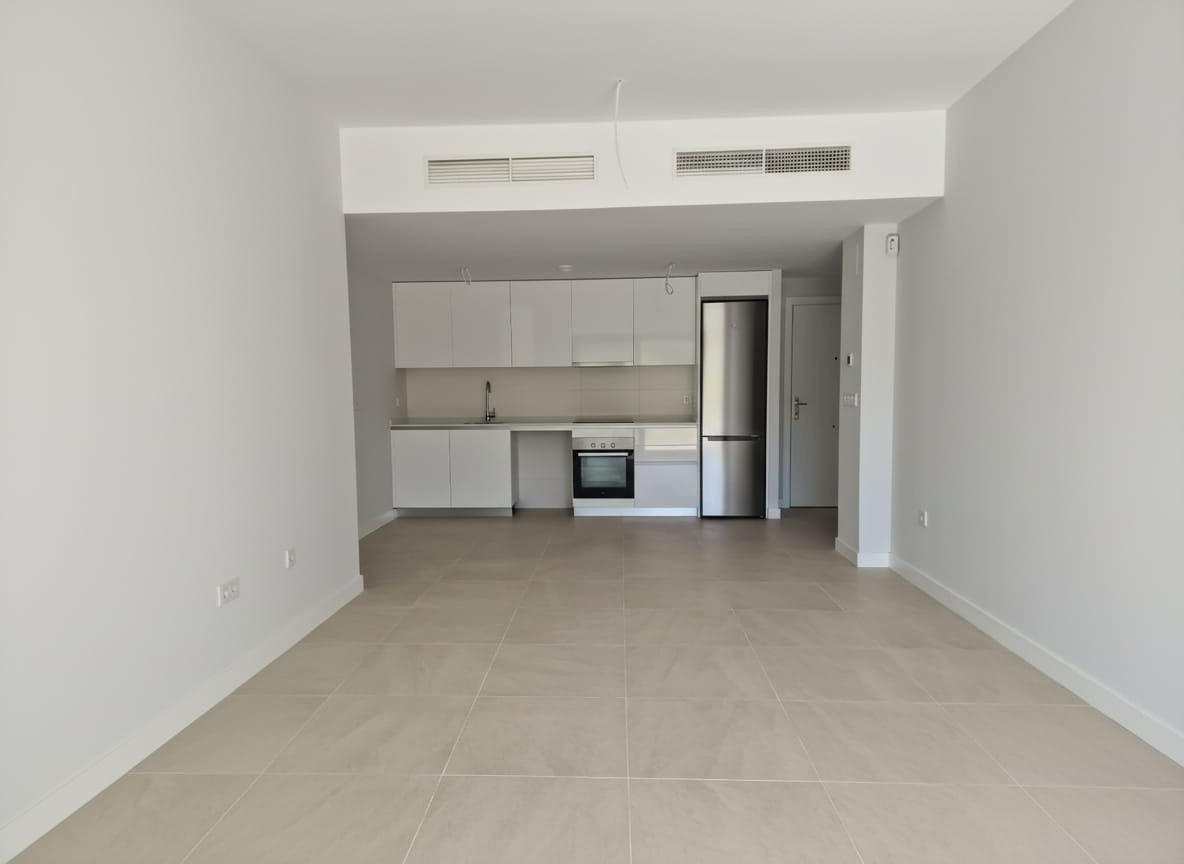 Se vende Apartamento Planta Baja de 2 dormitorios en Costa Del Sol, Málaga, España