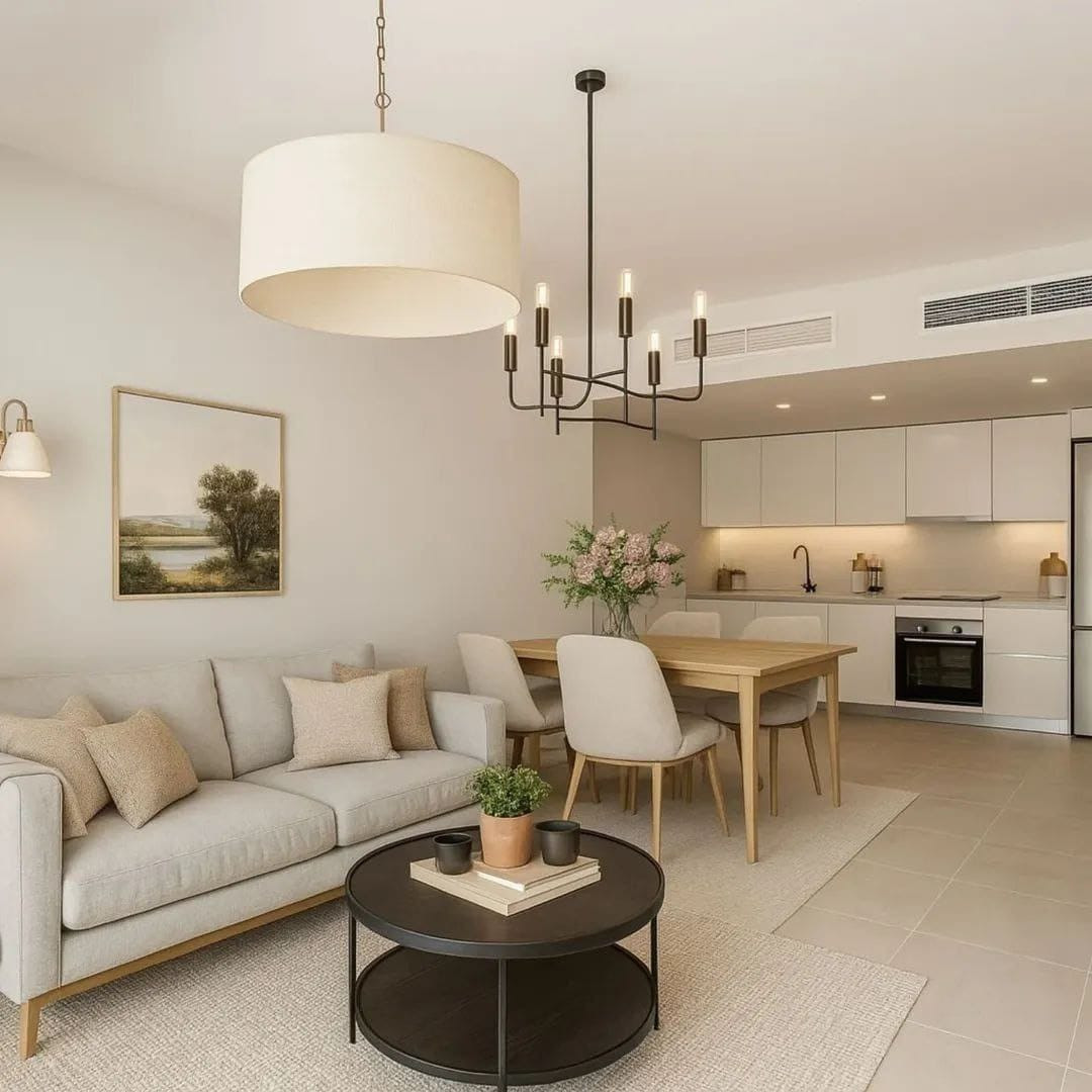 Se vende Apartamento Planta Baja de 2 dormitorios en Costa Del Sol, Málaga, España