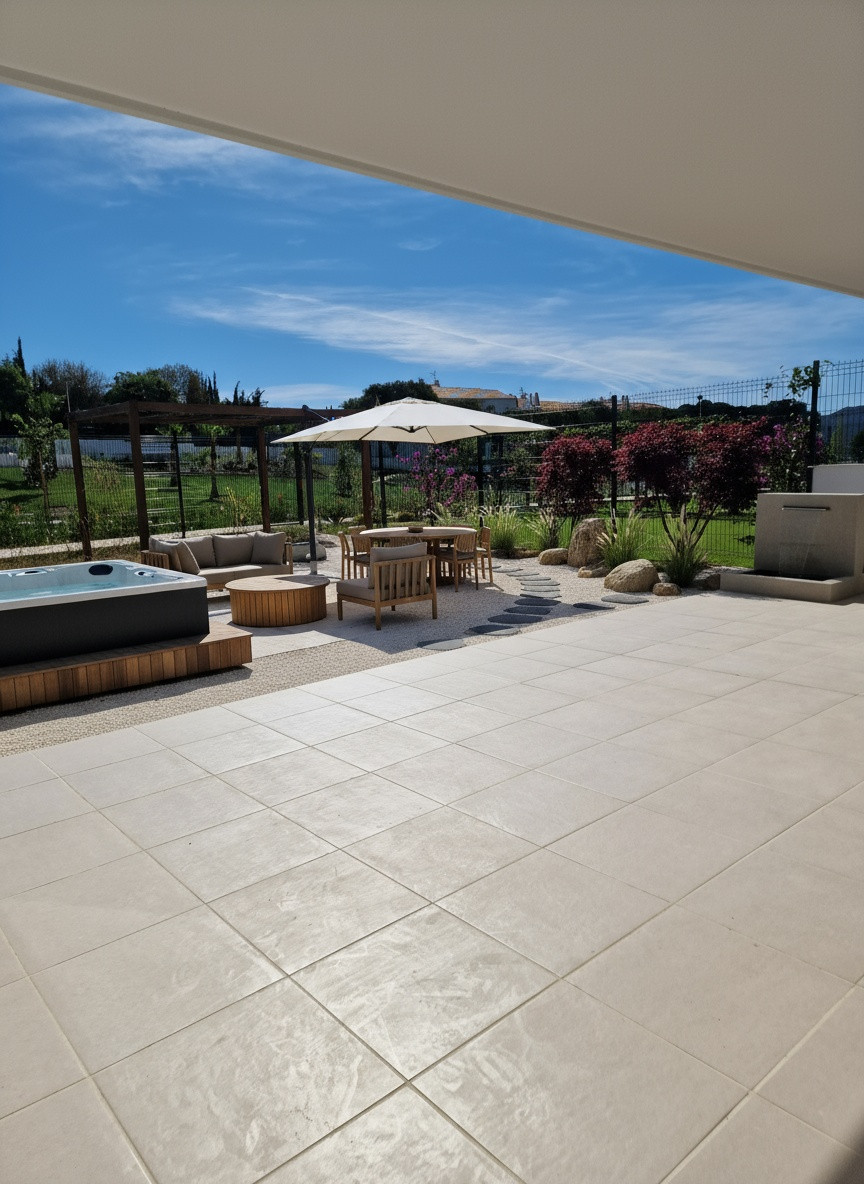 Se vende Apartamento Planta Baja de 2 dormitorios en Costa Del Sol, Málaga, España