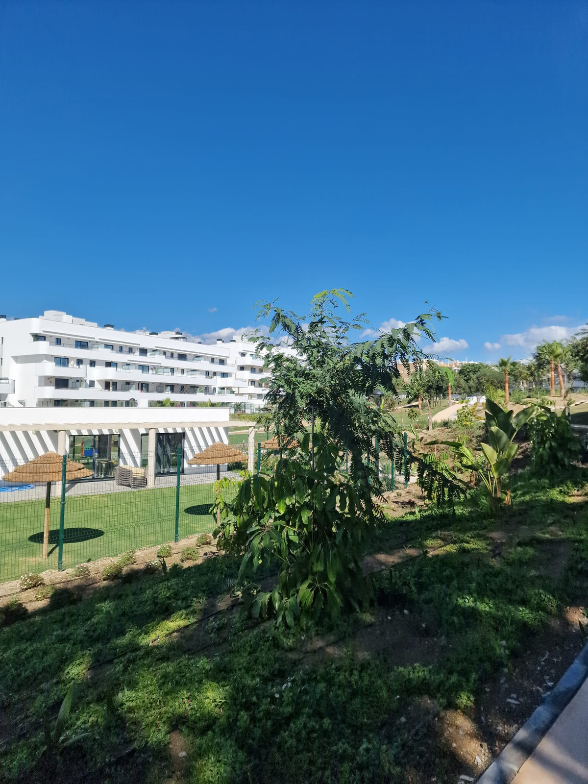 Se vende Apartamento Planta Baja de 2 dormitorios en Costa Del Sol, Málaga, España